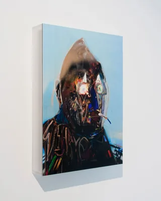 20110516 Alex Fischer Bluenose mockup 01.jpg